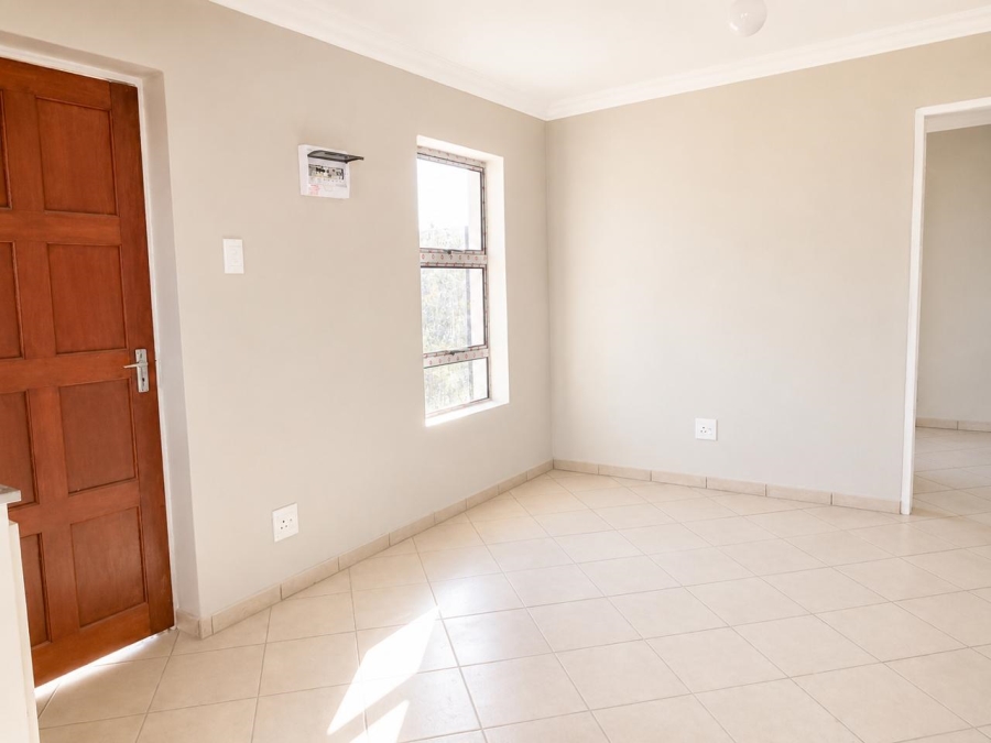 3 Bedroom Property for Sale in Raceway Free State